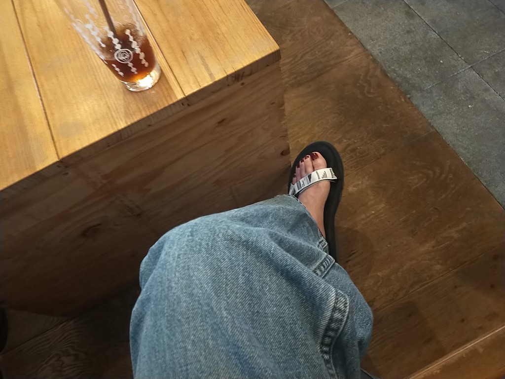 ケイアール