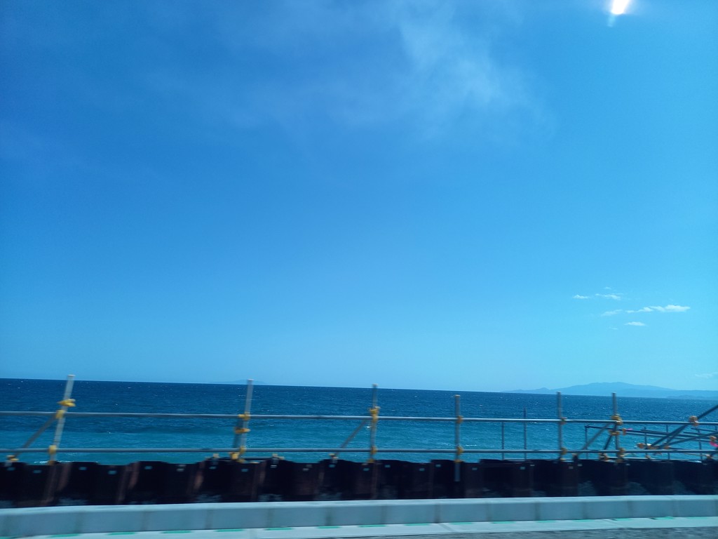 みー
