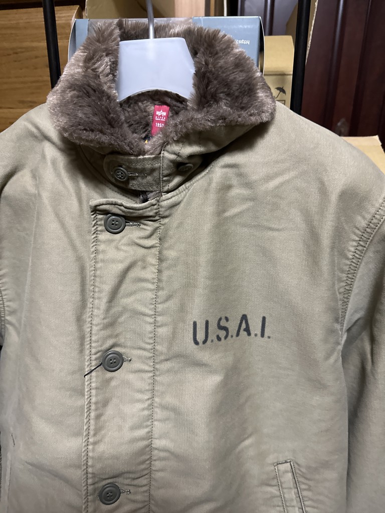 ユーザーアイコン