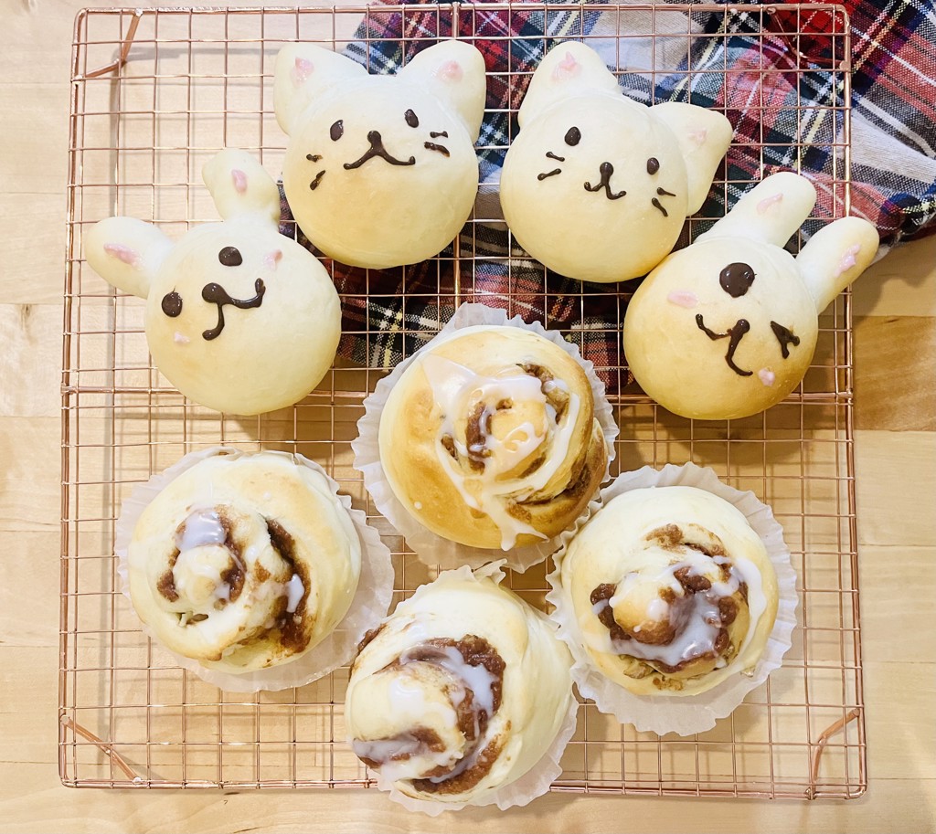 ユーザーアイコン