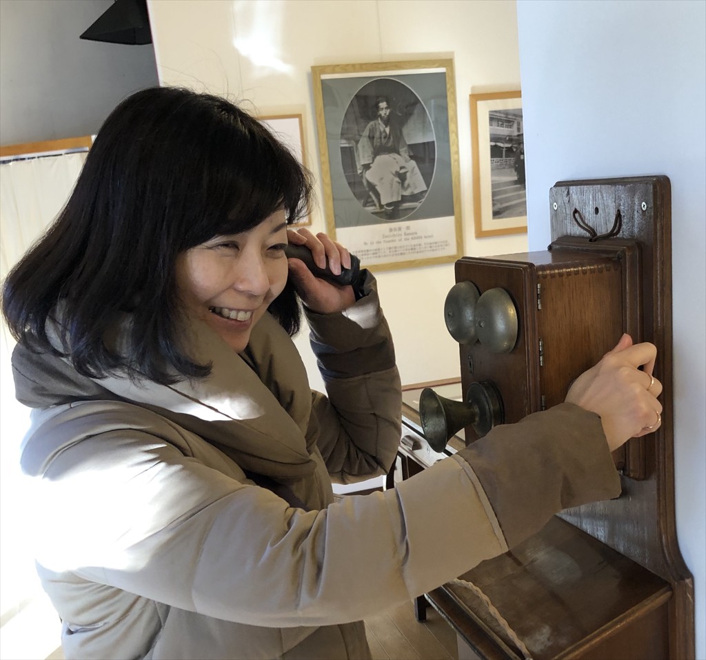 ささくらくるみ
