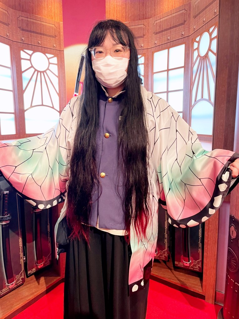 ピカチュウ大好きゆうたろう∞
