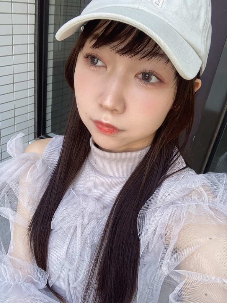 まほすな