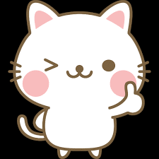 ちゃんこ