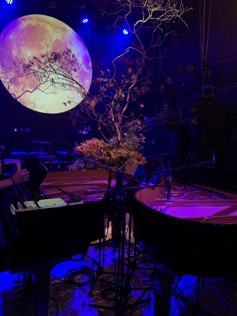 SUKALA】サイドロゴギャザーレギンス(XS・S・M・L・LLサイズ