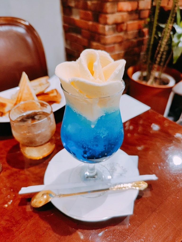 ハナ