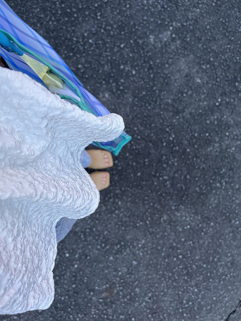 くるとん