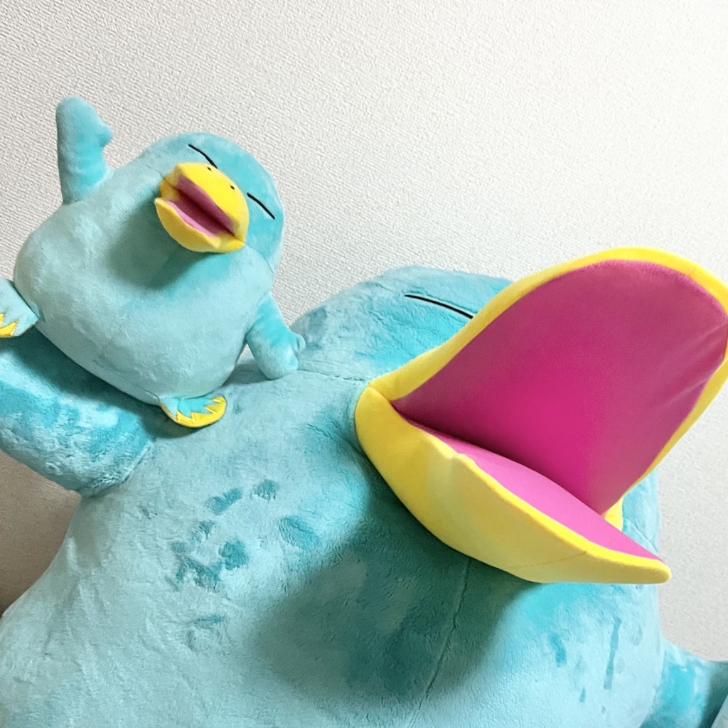 もちきち