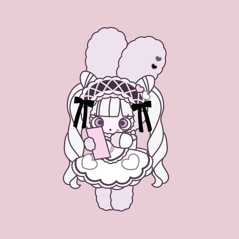 ミルクチョコ