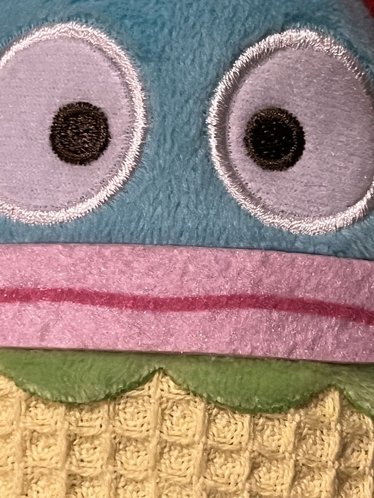 こうすけ