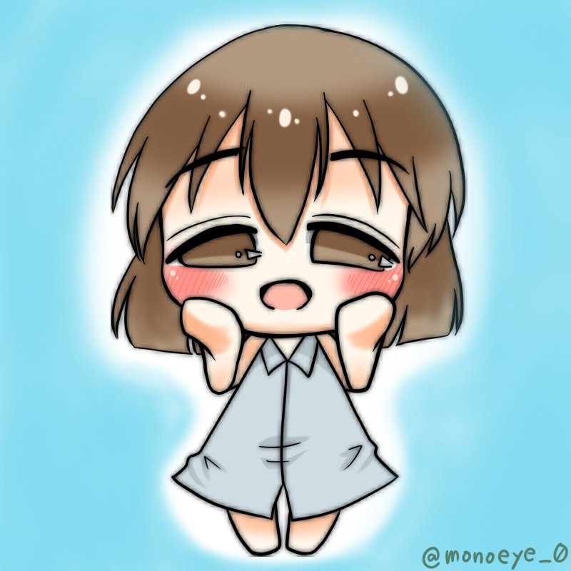 北谷