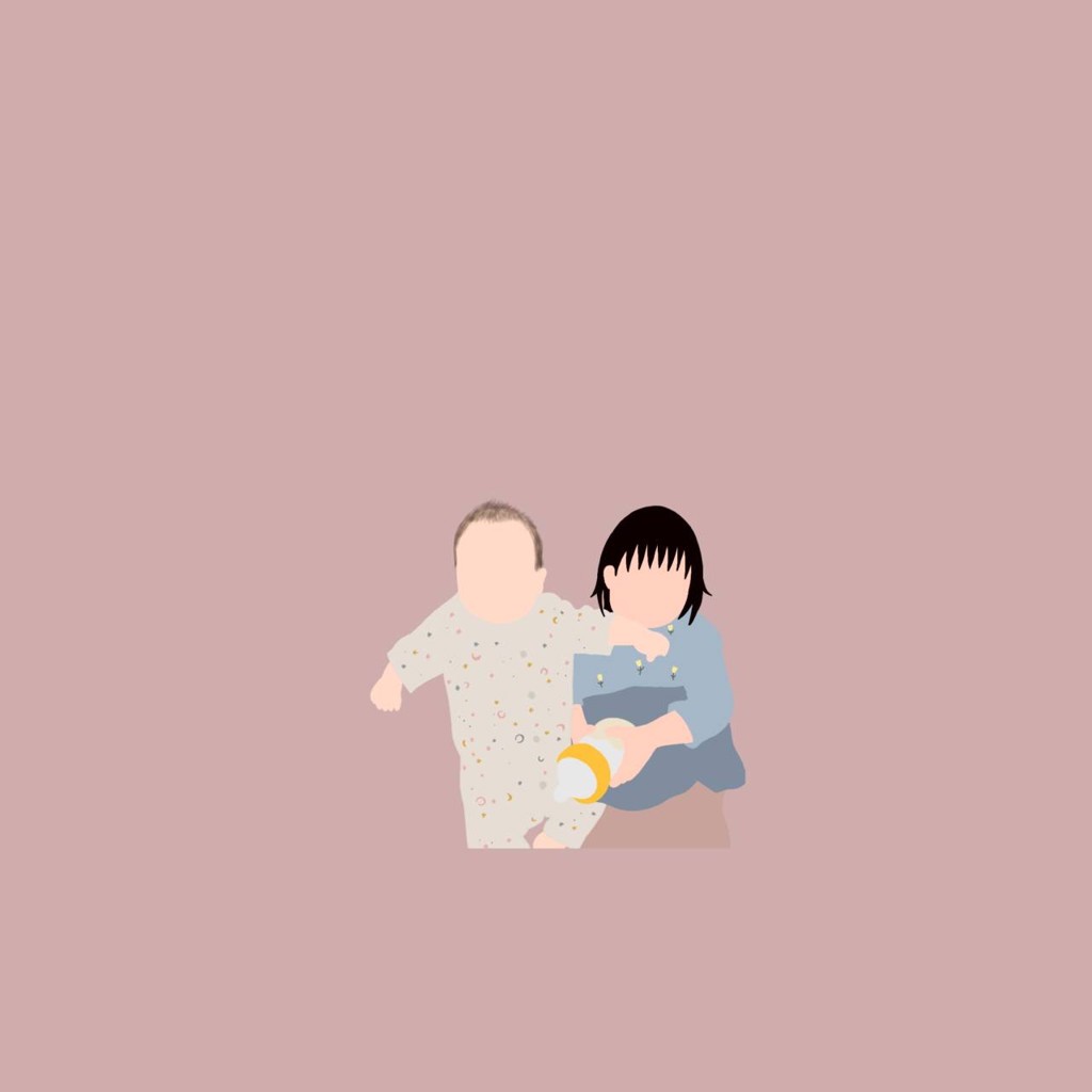 ゆーみん