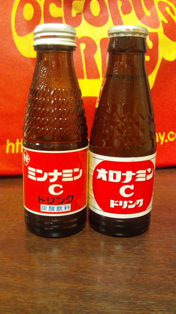 モギィー