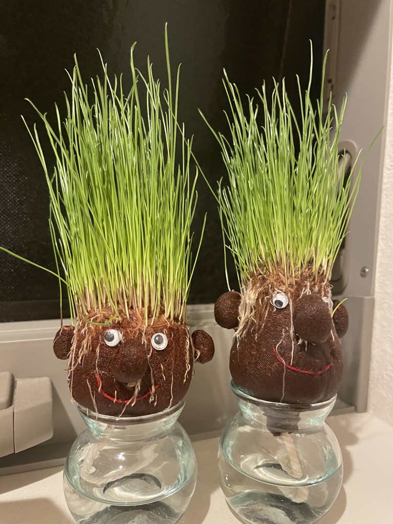 あつ