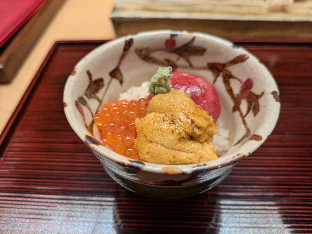 焼きそばぱんまん