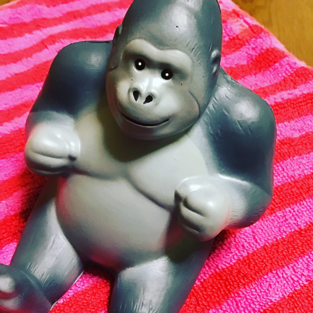 えみりん
