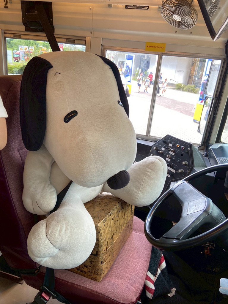 モンプティルル バッグ MPL-241077(ライトグレー): FEILER｜フェイラー