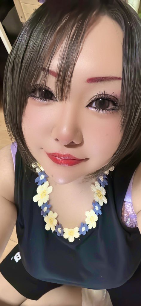 ゆりか