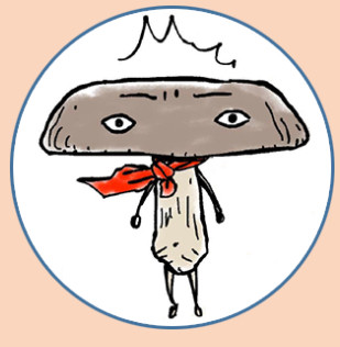 しまやん