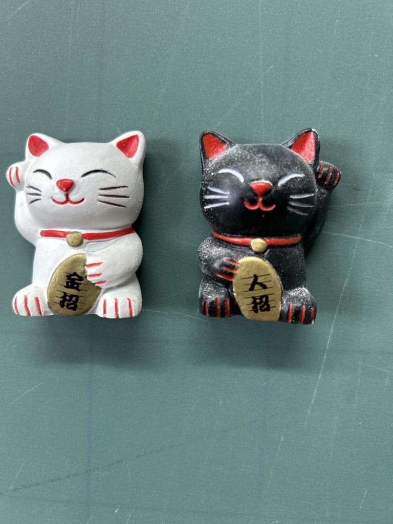 ノブ26