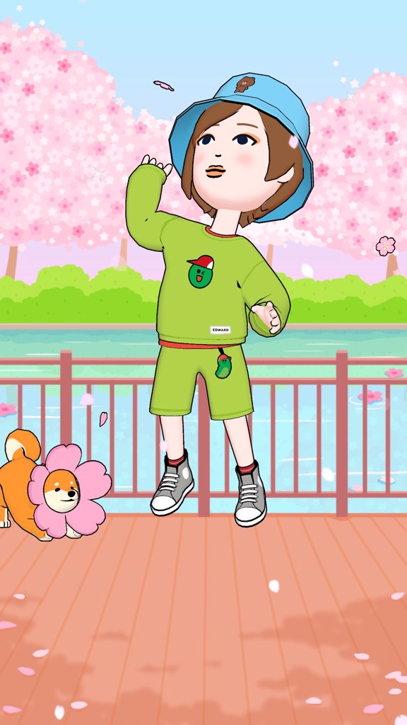 ヨリテリ