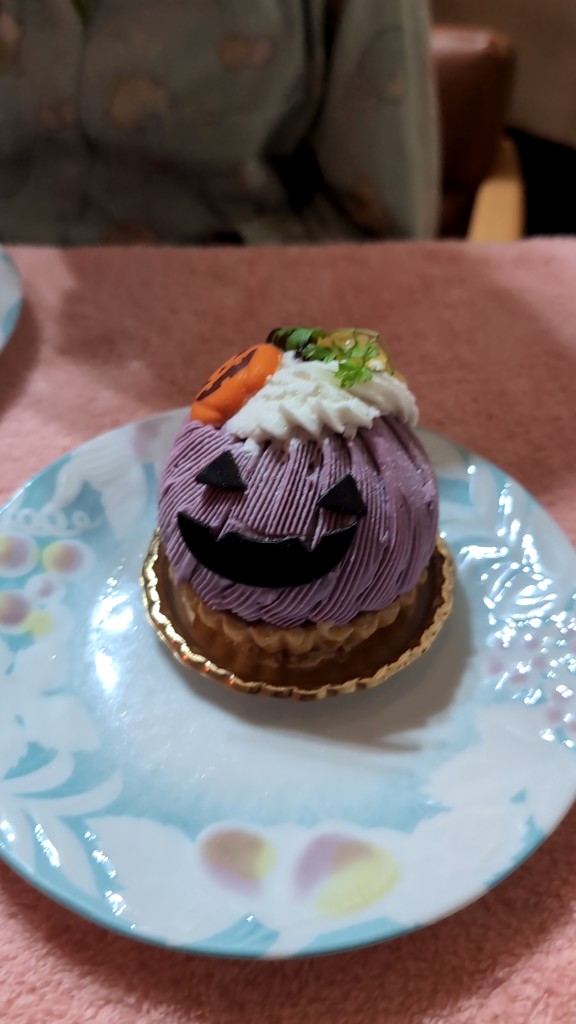 せりか