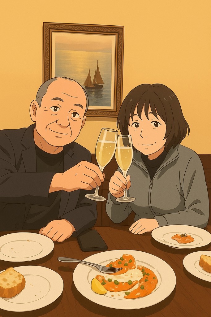 ユーザーアイコン