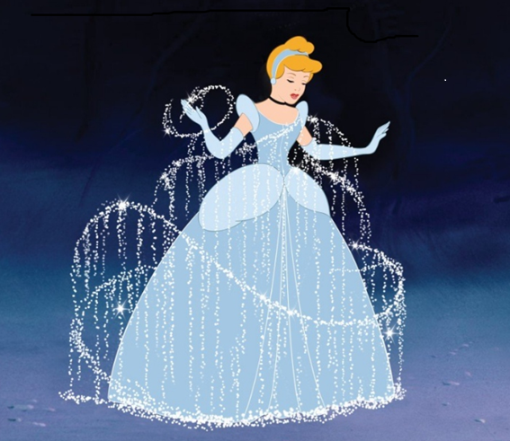 SUKALA】フルオブフラワーパネルレギンス(XS・S・Mサイズ ブルー