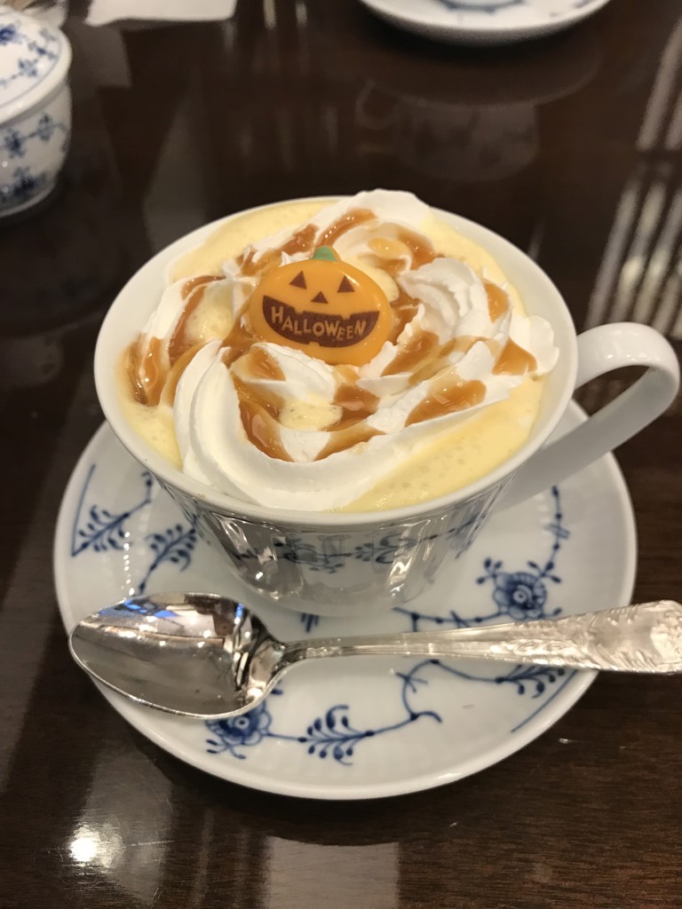 ことさん