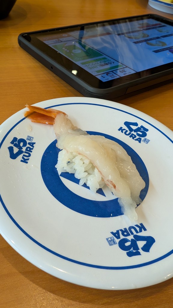 朱李