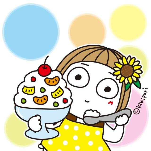 ちゃみくみ