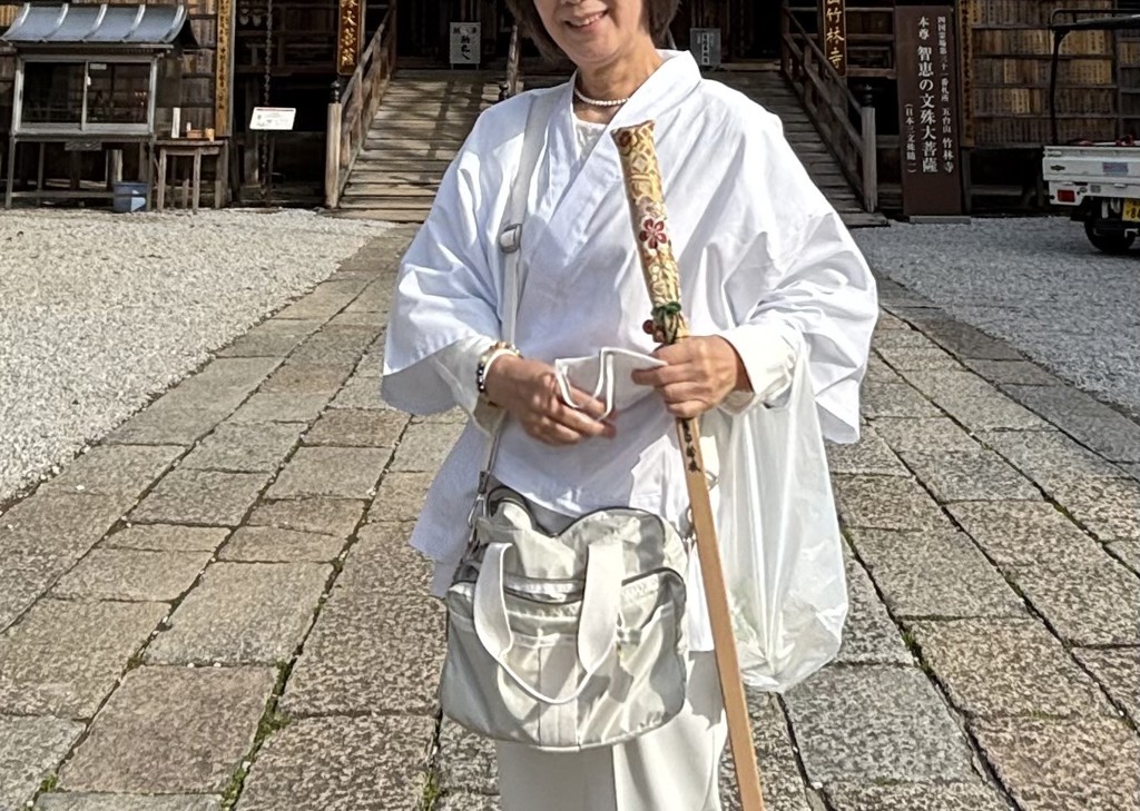 すうちゃん