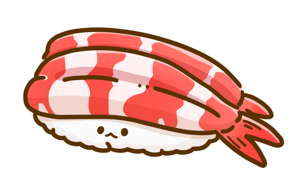 たま