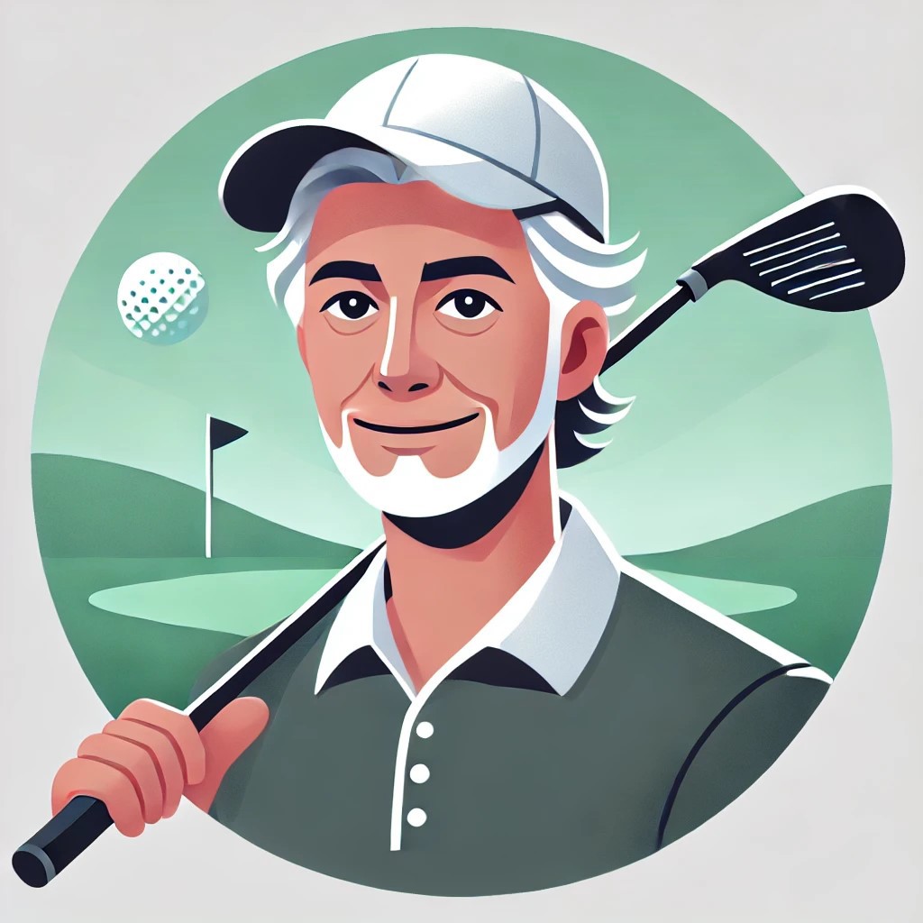 還暦過ぎてもおしゃれでいたい