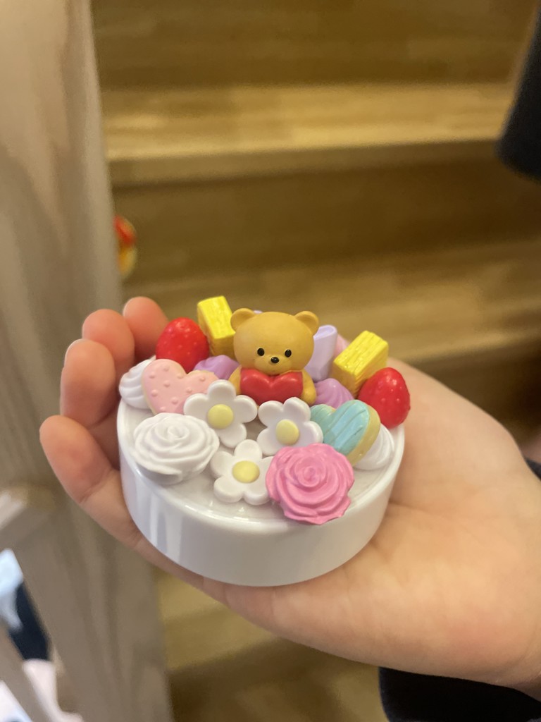 ユーザーアイコン