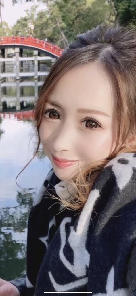 はーちむ