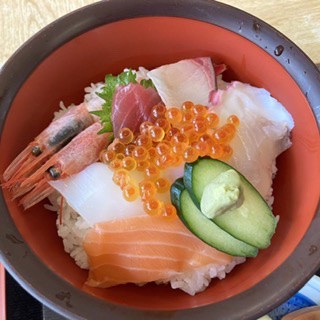 のぶりん