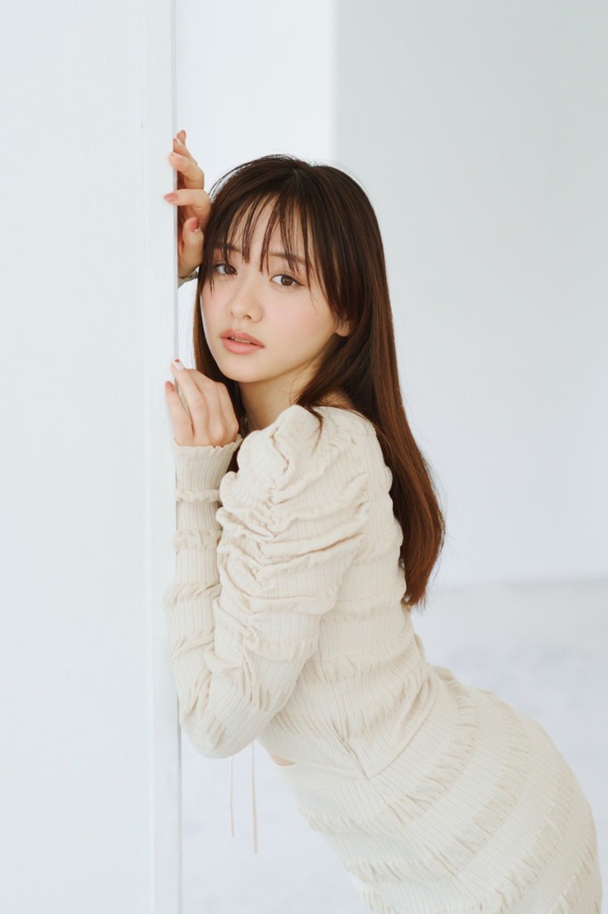 み