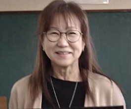 みち