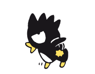 ユーザーアイコン