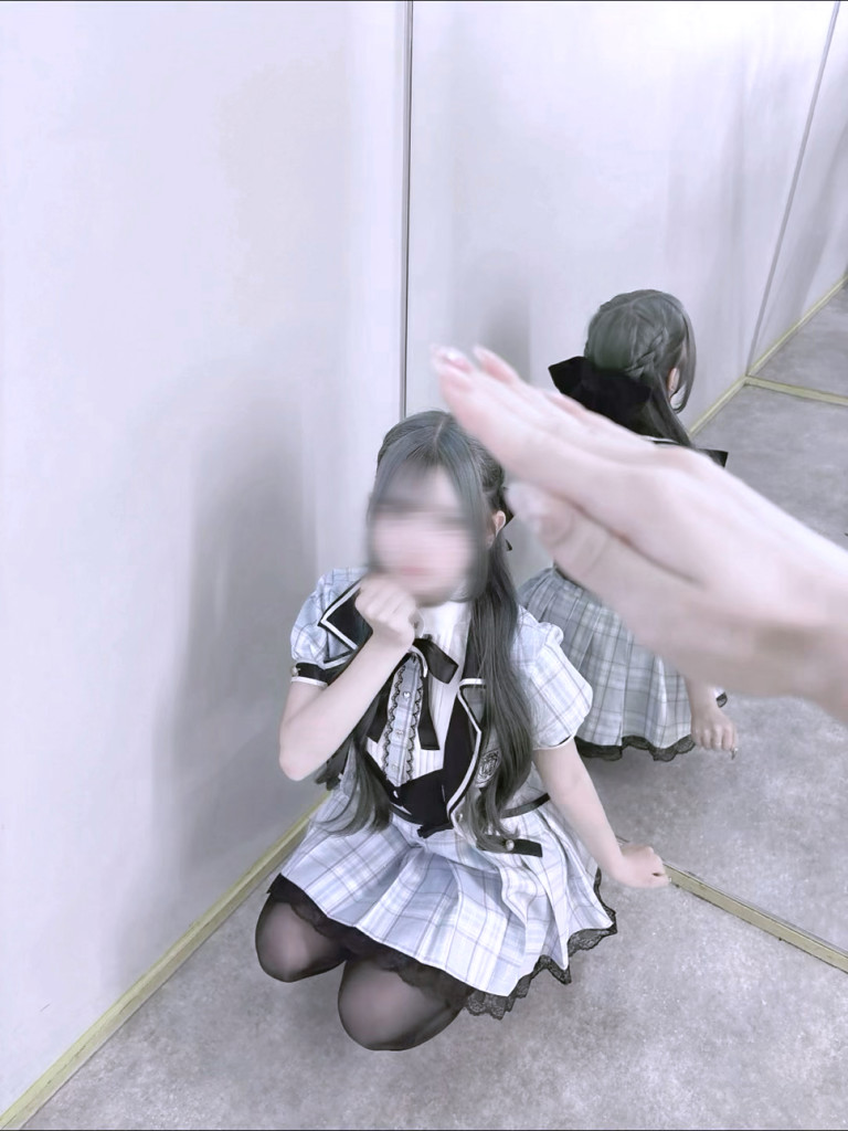 なにゃ