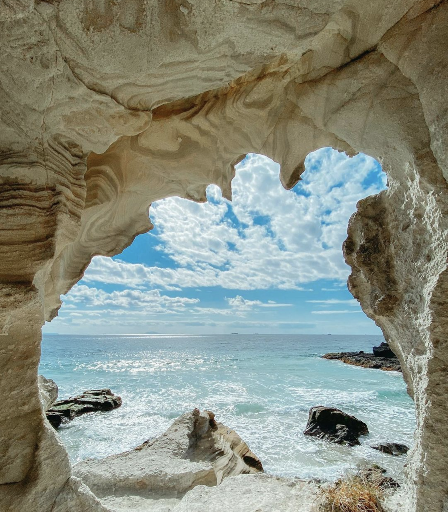 ユーザーアイコン