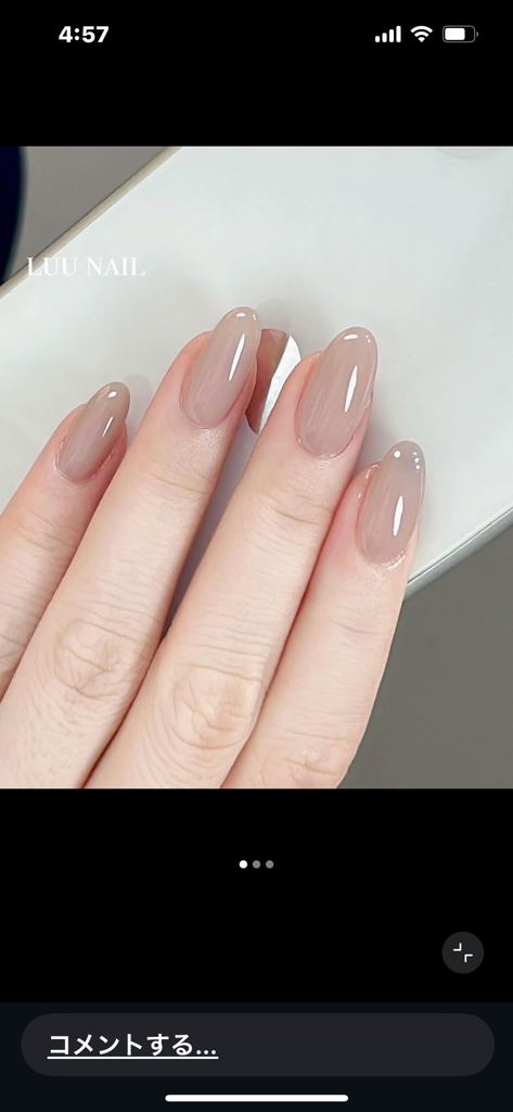 SUKALA】ジオメトリックアクティブブラトップ(Sサイズ ディープ