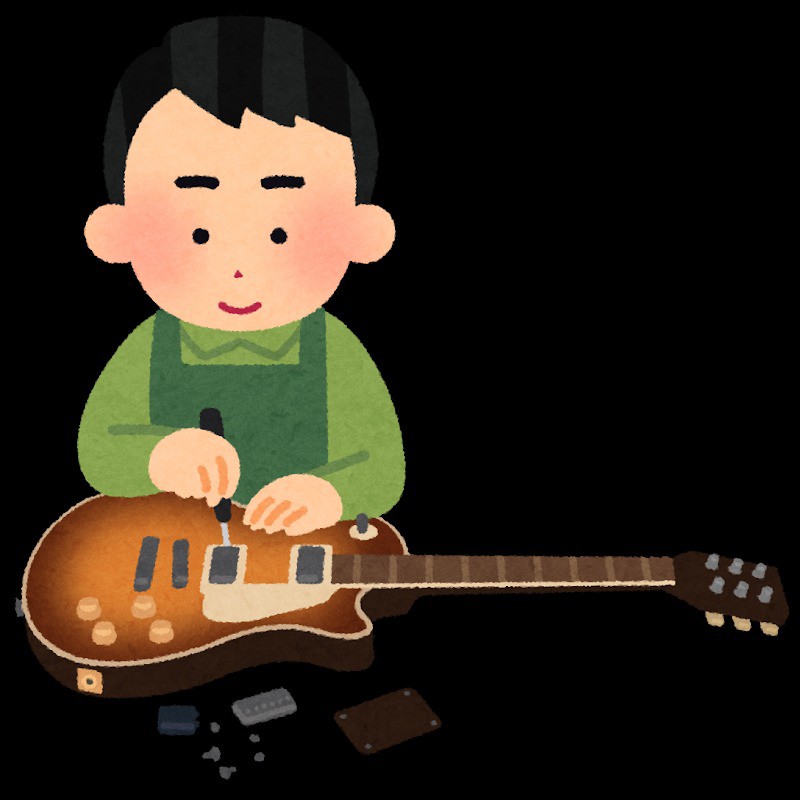 スラバヤ通りの誰かさん