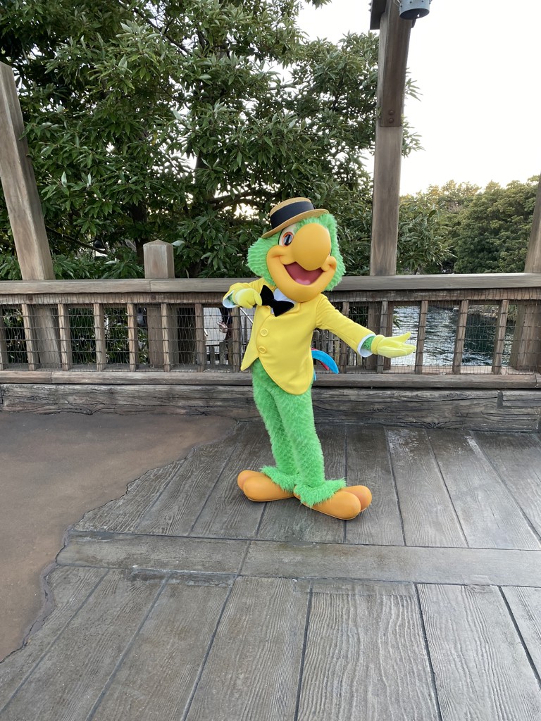 ひいらぎ