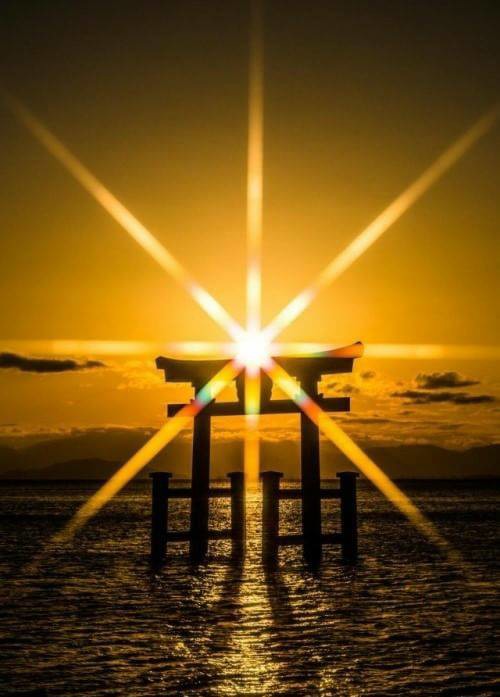 さーわ