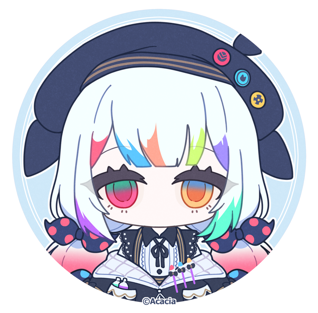 ミント