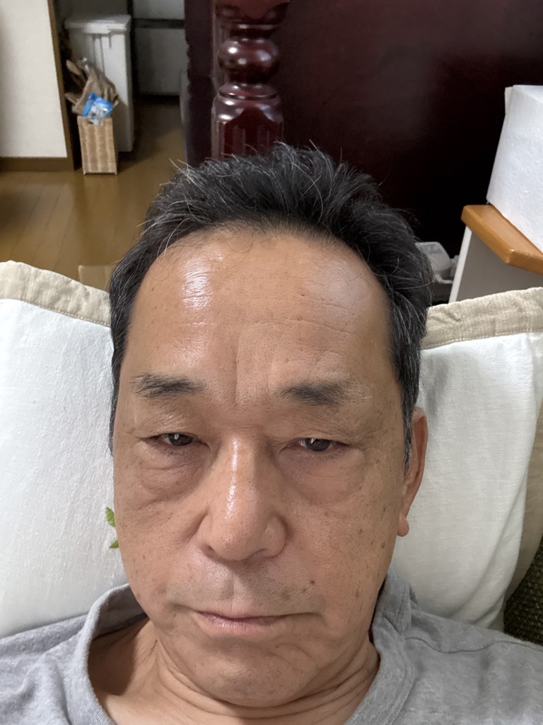 いのひで