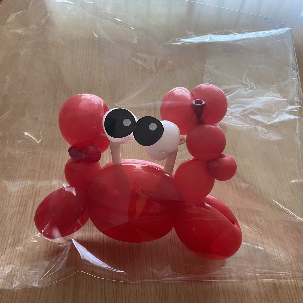 ちち