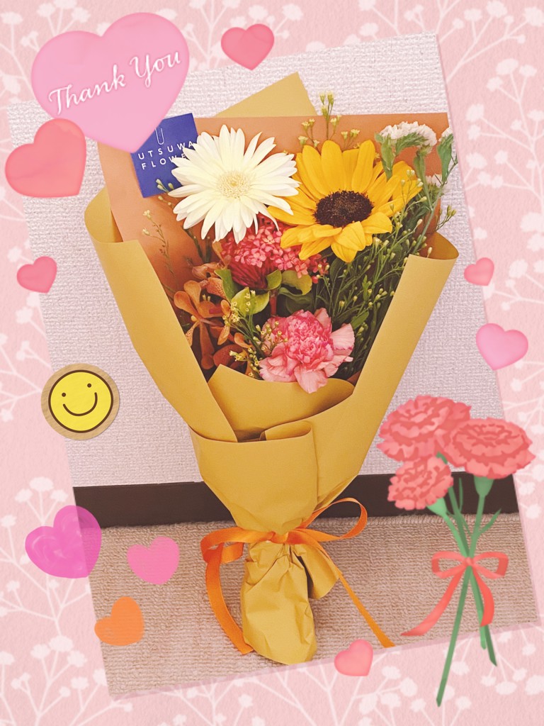 みーママ